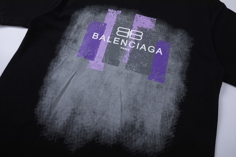 Balenciaga T-Shirts